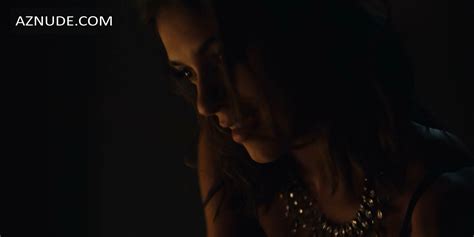 LOCKE KEY NUDE SCENES AZNude