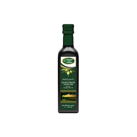 EXTRA VIRGIN OLIVE OIL BLEND WITH POMACE OLIVE OIL – RANREA
