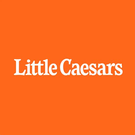 Little Caesars Logo Png Transparent Little Caesars Logo Png Free