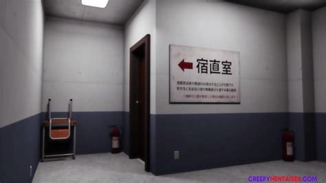 Horny Professor Does Bad To Her Student