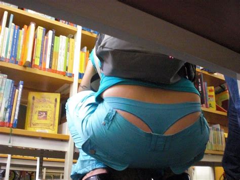 Women In Thongs 3 Porn Pictures XXX Photos Sex Images 1811764 PICTOA