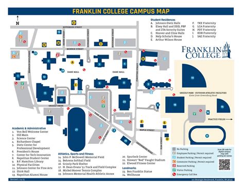 A new multi million dollar gym is coming to the franklin hs campus 7