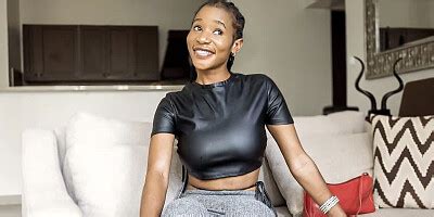 Big White Cocks BWC Porn Tube Popular XXX Videos POP XXX