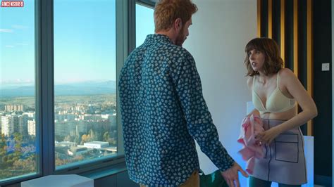 Paula Malia Nude Pics Page