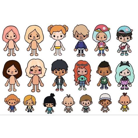 jual toca boca edukasi anak mainan kertas  tebal art karton