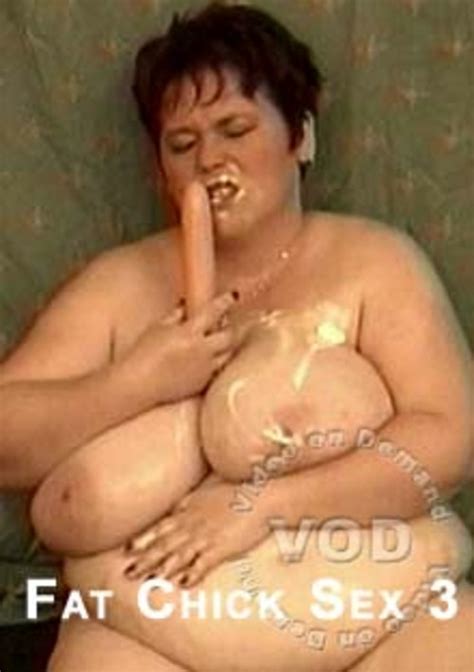 Fat Chick Sex By Productions Hotmovies