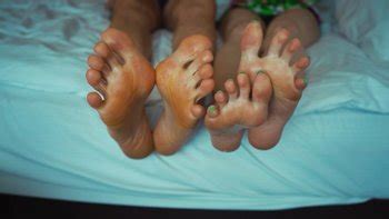 Joi Encouragement Porn Videos Clips Sale