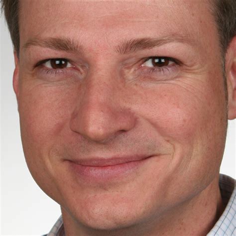 Thomas Mussnig - CEO - LEUNIG GmbH | XING