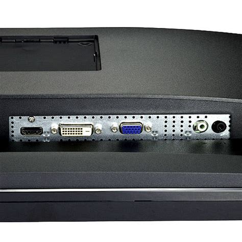 ASUS VG278H | 株式会社マイルストーン