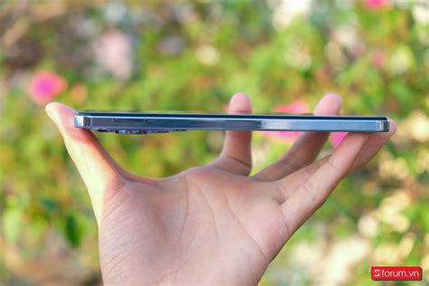 Tr N Tay Infinix Hot Pro Free Fire Ngo I H Nh Si U P C M Camera M T Mp Gi Tri U