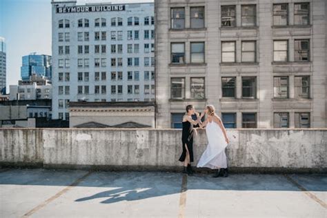 hidden rooftop cafes  rome  stunning views   city moments log