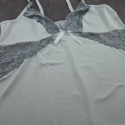 Camisola Olívia Lingerie BR Atacado para Revenda