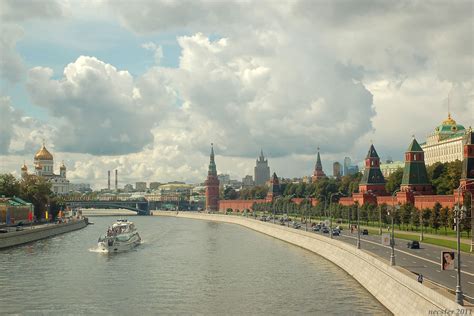 Мир-1 2.8/37мм – объектив со „встроенным“ ретро-фильтром