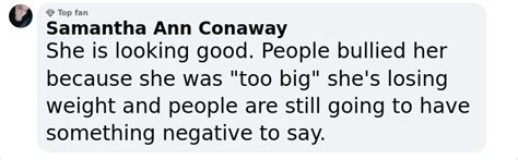 The Extra Skin Will Never Go Away Lizzos Bikini Twerk With Grammys Sparks Buzz Bored Panda