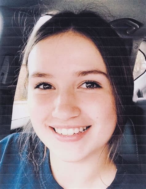 hillcrest funeral home in haughton la 5