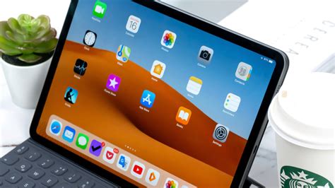 iPad Pro 12.9 3rd Gen Worth it in 2023? - Earl Gibson