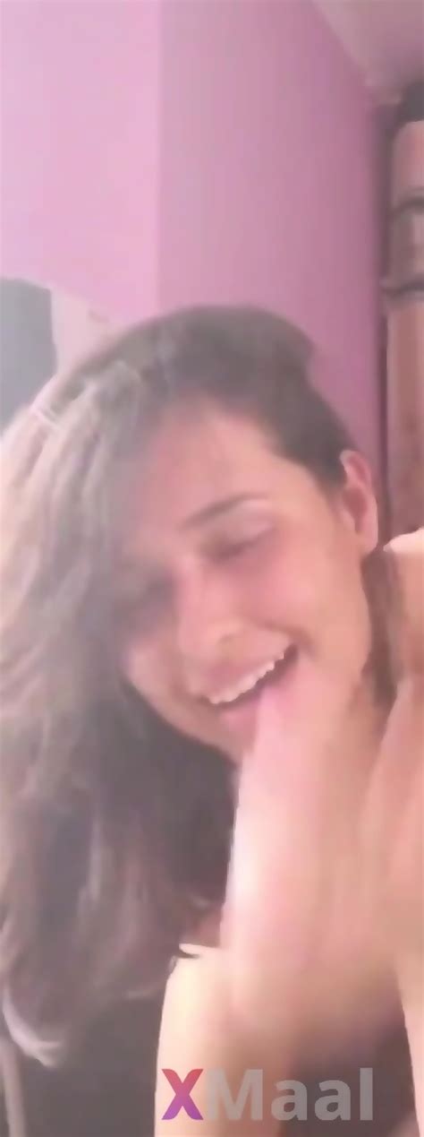 Indian Hot Girl Mms Boyfriend Sexx Xxx Sexx Boobs Viral Mms Big Boobs