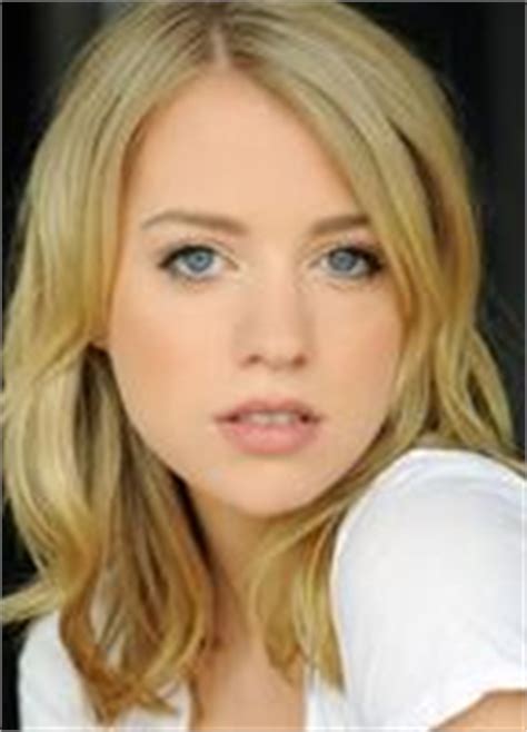 Naked Chelan Simmons In Final Destination