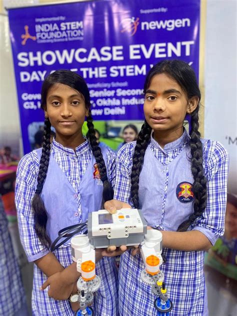 Csr Week 2023 Newgen