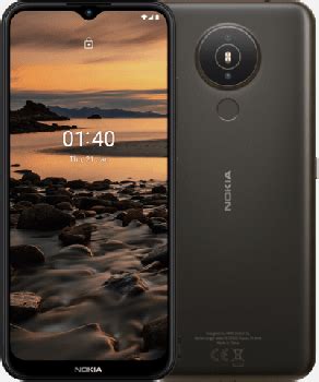 Смартфоны до 3000 гривен - ROZETKA | Купить смартфон до 3000 грн в ...