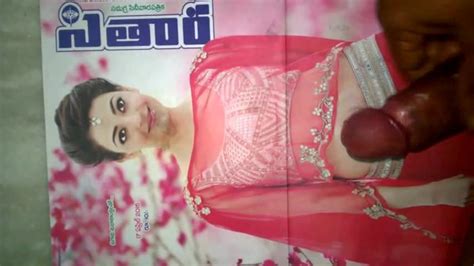 Kajal Cum Tribute 3 Gay Man Porn XHamster