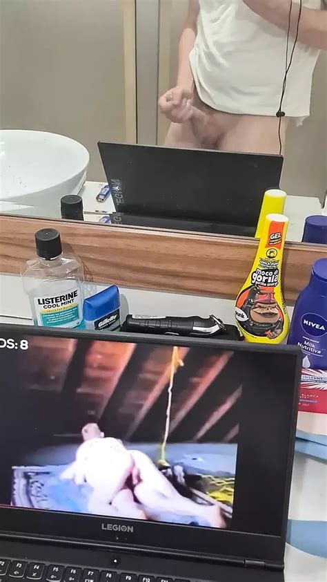 Str Guy Blowing Huge Load Watching Gay Porn Compilation Amateur Amateur Porn XHamster