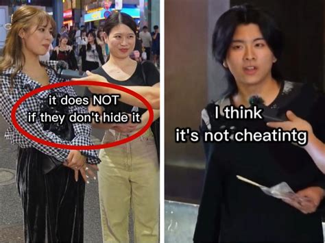 Sex Expert Advice For Sexual Health Wellbeing News Au Australias Leading News Site