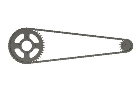 suzuki rg  lancuch hasegawa  bk  falcon scale models