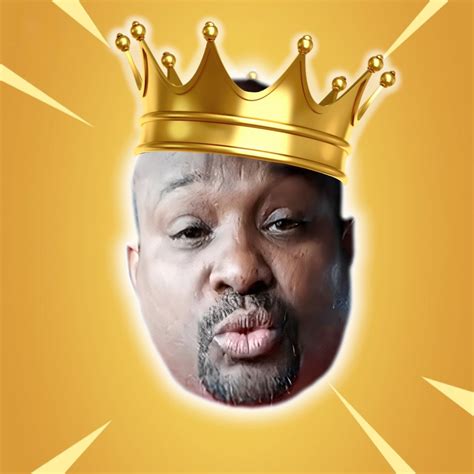 Don Pollo / King of Ohio - EP” álbum de Real Wayne en Apple Music