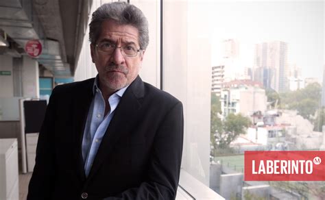 Todo lo de cristal de Rafael Pérez Gay el elogio de la memoria Grupo Milenio