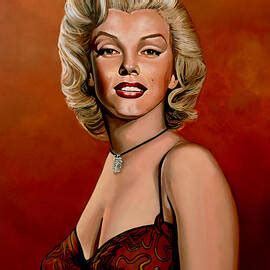 Sex Art For Sale Fine Art America