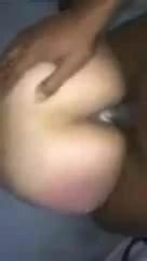 BBC Creaming White Pussy Amateur Amateur Porn XHamster