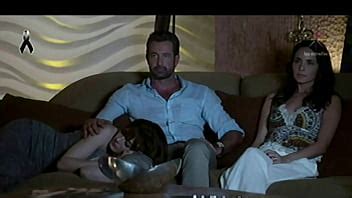 Mainstream Videos Xvideos