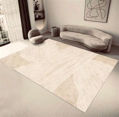 2 3m X 1 6m Carpet Rug NUDE M Furniture Home Living Home Decor Carpets Mats Flooring