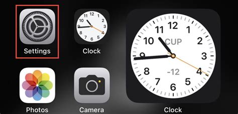 5 Ways To Turn Onoff Flashlight On Iphone 14 14 Pro And 14 Pro Max