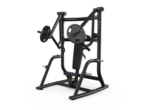 9 лучших тренажеров для накачки сильных плеч - YR Fitness