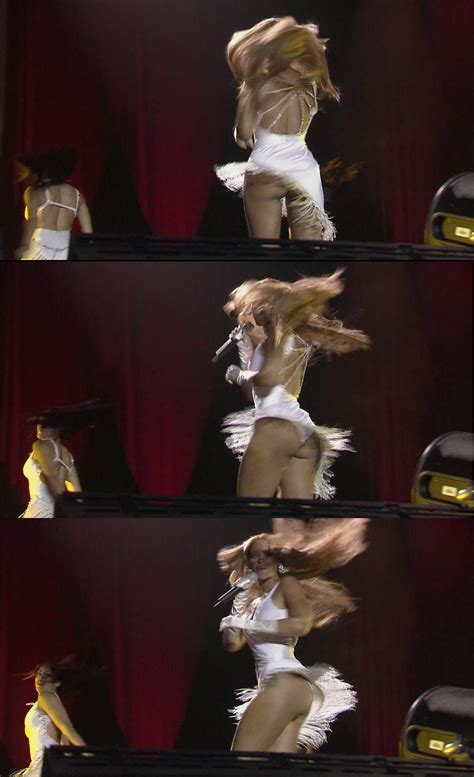 Naked Beyoncé Knowles Added by