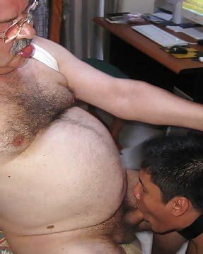 Entre Generations Porn Pictures XXX Photos Sex Images Page PICTOA