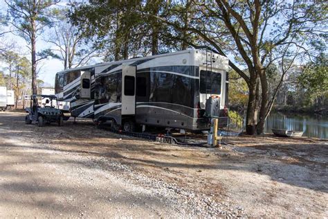 Campspot