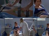 Gaynor Faye Nude Pics Videos Sex Tape