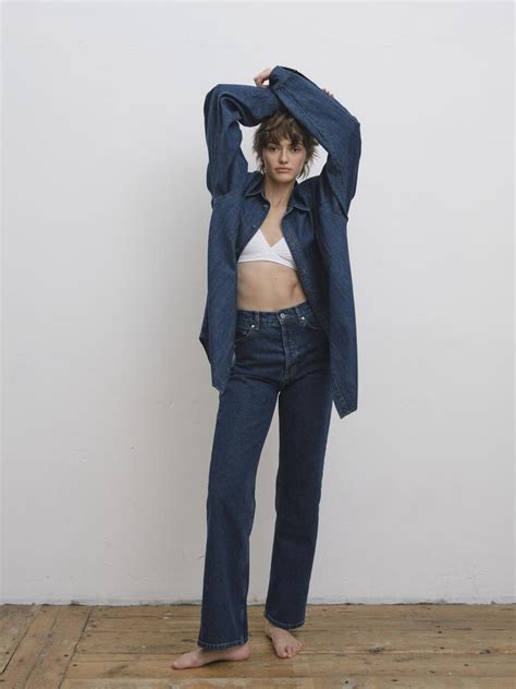 | ф о р м а | / Sale