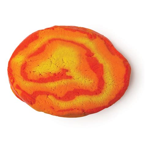 Brightside Bubble Bars Lush Fresh Handmade Cosmetics Uk