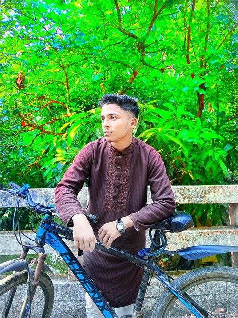 tawhid islam