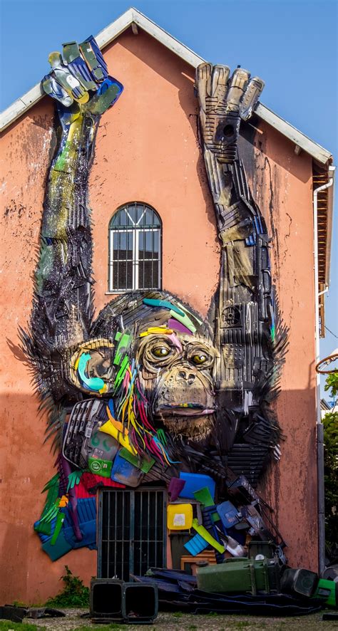 Beato Travel Guide: Best of Beato, Lisbon District Travel 2024 ...