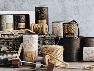 Hot Chocolate Cocoa Drinking Chocolate Whittard Of Chelsea