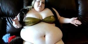 Hot Round Belly Porn Videos