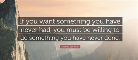 True Religion Quotes That Will Unlock Your True Potential