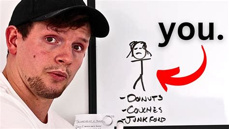 Send This To Your Lazy Friends Youtube
