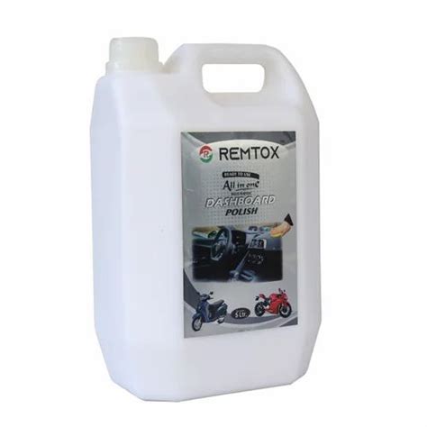 Car Silicon Polish at Rs 170/piece | Silicol Cream in Ahmedabad | ID ...