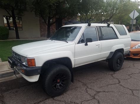 Today I joined the club : r/4x4